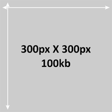 Card Image 2